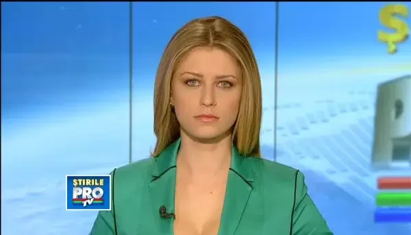 Sotul politistei din Olt care si-a injunghiat fostul sef vrea divortul. Cum isi justifica decizia