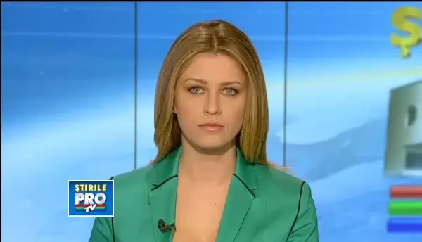 Doi romani au ajuns asasini platiti pentru un german. Au luat 40.000 euro ca sa-i ucida fosta sotie