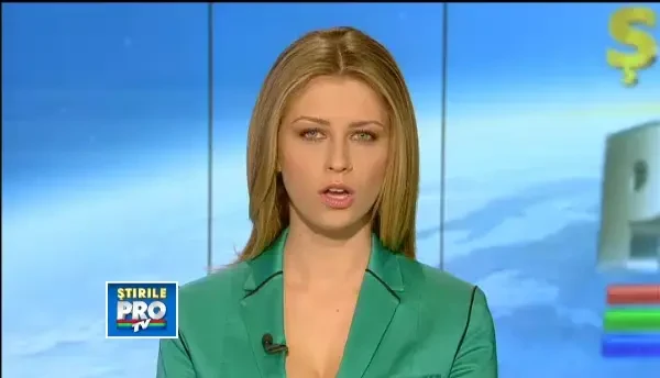 Explozie in Texas la o fabrica de ingrasaminte. Prima estimare a politiei a numarului mortilor