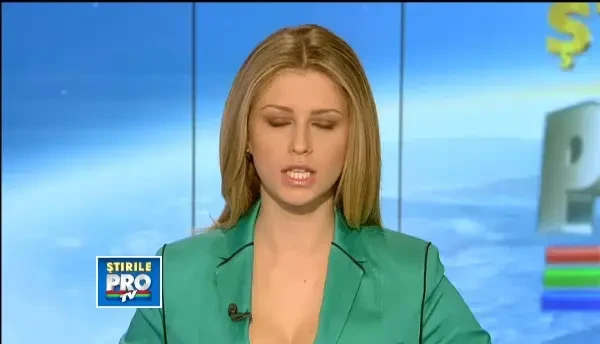 Accident socant in Baia Mare