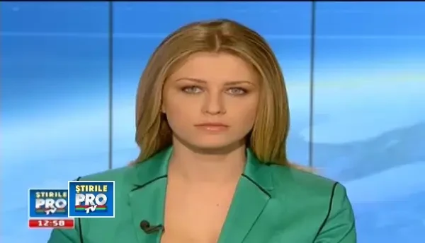 A pus in aplicare un plan diabolic.Ce a comandat acest barbat unor asasini platiti cu 41.000 euro