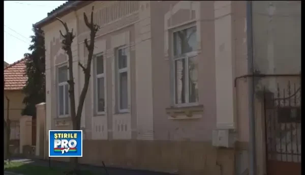 O femeie din Satu Mare a fost torturata de patru indivizi