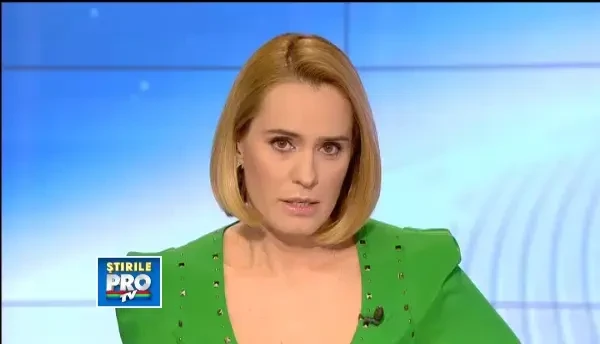 Fratele Larei Saban si prietenul acestuia, suspectati de uciderea fetei, condamnati pe viata