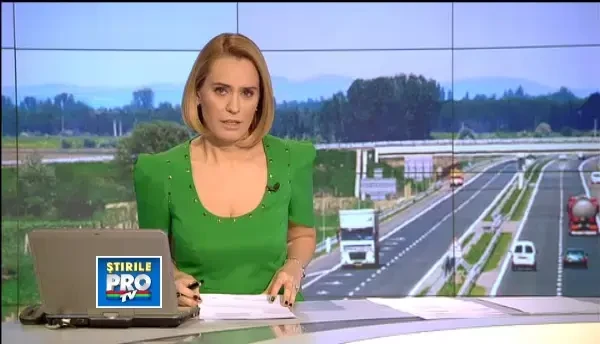 Moartea detectoarelor de radar: interzise de politie, inutile pentru soferi. Cum vor fi inlocuite