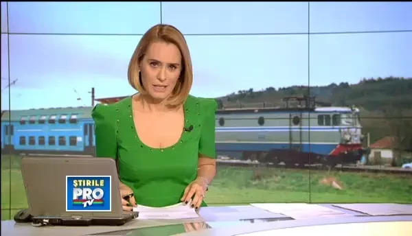 CFR vrea sa introduca trenurile low-cost. Cand vom plati 10 lei pentru un drum Bucuresti-Constanta