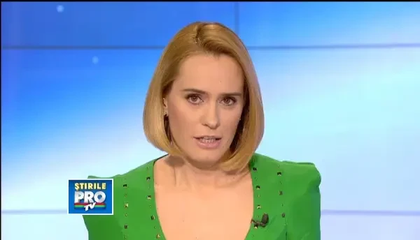 Festivalul George Enescu. 10.000 de bilete s-au vandut in numai 2 ore pentru cele 150 de spectacole