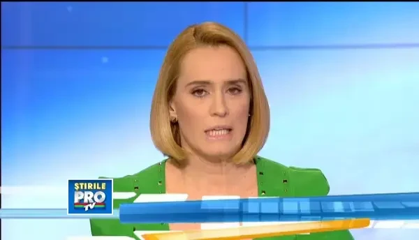 Explozie la o fabrica de ingrasaminte din Texas. Care este cauza posibila a deflagratiei