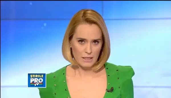 Roman Abramovici, proprietarul clubului Chelsea, a iesit din