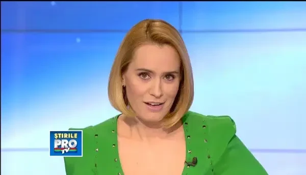 Studiul care le ofera un motiv de bucurie femeilor. Care sunt efectele pozitive ale shoppingului