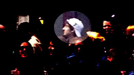 Atentatul din Boston. Cel de-al doilea suspect a fost arestat, dupa 24 de ore de cautari