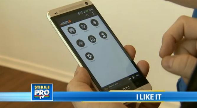 Platformele din Romania prin care puteti asculta cata muzica vreti, oriunde, legal si ieftin