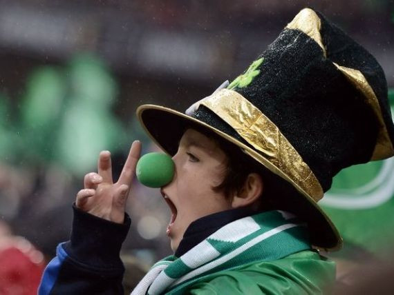 Legea care zguduie o tara din Europa. Locuitorii au interzis la tv prin satelit si la vacante