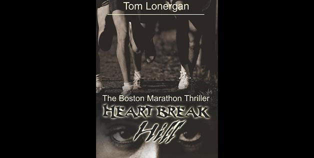 Un scriitor american sustine ca a prezis atentatul de la Boston. Ce a publicat in anul 2002