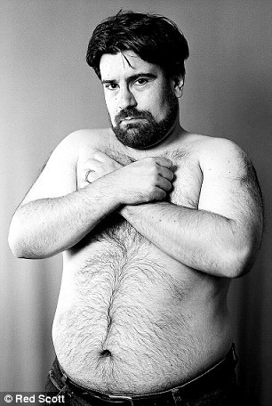 poze logodna, Casey si Adam 4