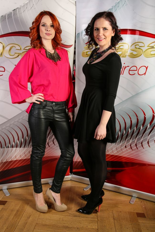 Argentina - Inima de tigan