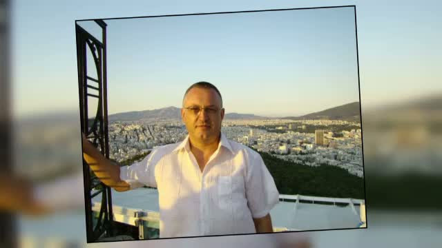 Risca sa ajunga la inchisoare, dupa ce a incendiat usa unui judecator. Care e motivul razbunarii