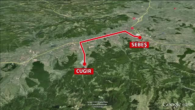 Daimler a cumparat actiunile statului de la Uzina Mecanica din Cugir. Cat e dispus sa investeasca