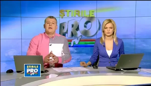 IMAGINI SOCANTE. Momentul in care o femeie este lovita de o masina, pe