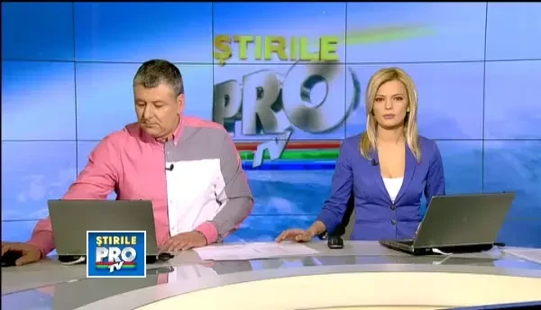 Atentatul din Boston. FBI a facut publice imagini cu 2 suspecti: