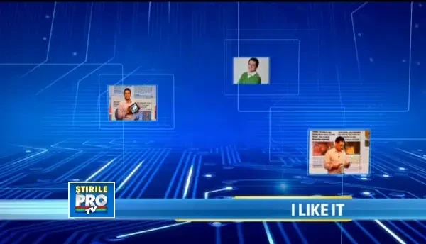 Platformele din Romania prin care puteti asculta cata muzica vreti, oriunde, legal si ieftin