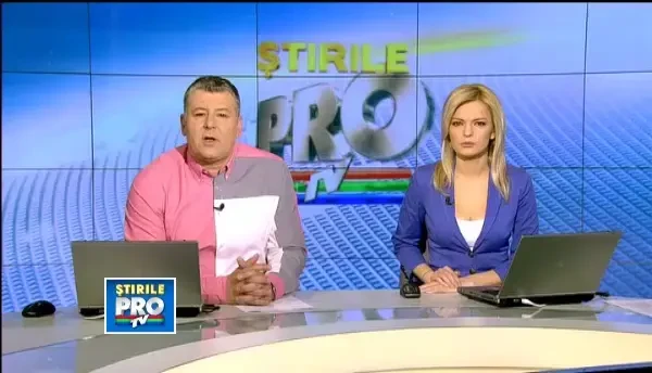 Alerta in Boston. Focuri de arma si explozii, dupa ce un barbat a ucis un politist. ACUM LIVE VIDEO