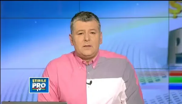 Accident cu scandal in Sibiu