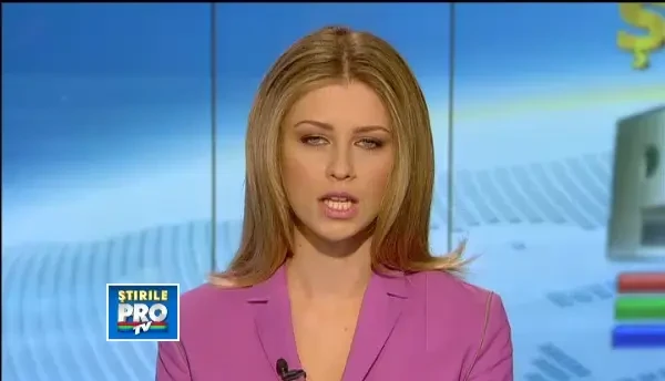 Cum a incalcat DNA-ul legea de circulatie ca sa-i prinda pe politistii spagari de pe strazi