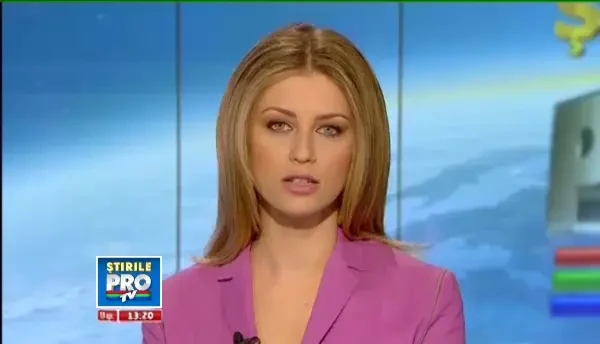 Dupa el, potopul.Ce a facut un barbat inainte de a-si parasi locuinta pierduta prin executare silita