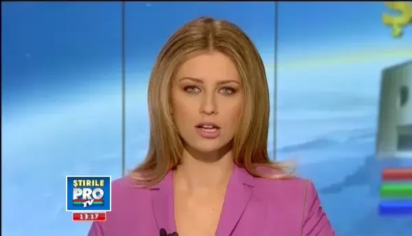 Asfaltul unui pod al autostrazii Arad-Timisoara, crapat inainte de receptia lucrarilor