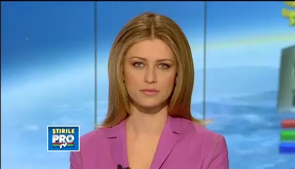 Poveste de iubire fara moarte