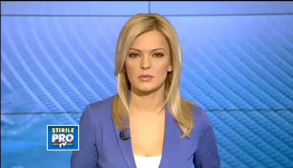 Ultimele inventii in materie de gadget-uri, la targul de specialitate deschis la Romexpo