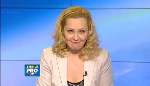 Cum influenteaza intrarea Soarelui in Taur fiecare zodie. Horoscop cu Neti si Elena