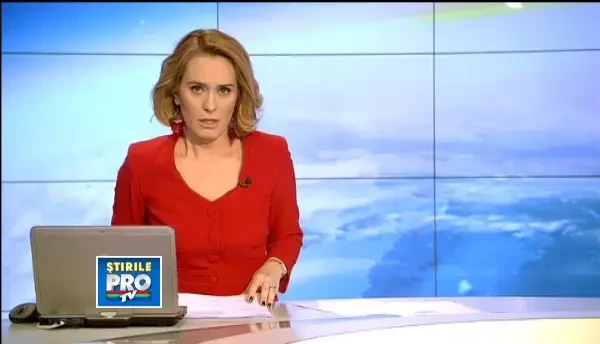 Atentatul din Boston. Cel de-al doilea suspect, incoltit. Explozii in cladirea unde s-ar afla