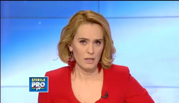 Risca sa ajunga la inchisoare, dupa ce a incendiat usa unui judecator. Care e motivul razbunarii