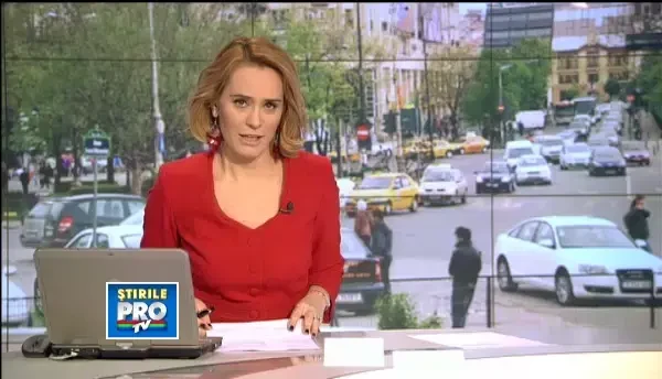 Mita la Rutiera. Unui politist i s-a facut rau cand a vazut mascatii. Ce salarii au agentii retinuti