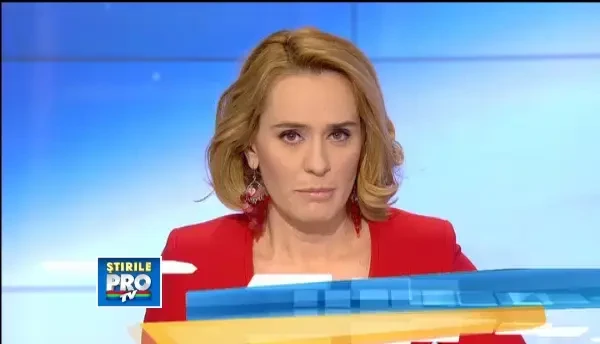 Concluziile medicilor legisti in cazul bebelusului mancat de caini, in curtea unui spital din Gorj