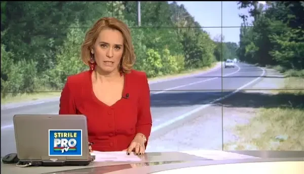 Surpriza pregatita de politisti soferilor vitezomani. Ce-i asteapta pe marginea soselelor