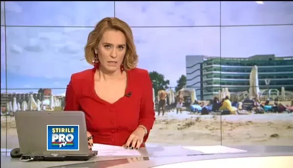 1 Mai: sudul litoralului va fi aproape pustiu. Hotelierii nu stiu sa-si promoveze ofertele