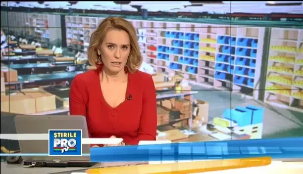 Daimler a cumparat actiunile statului de la Uzina Mecanica din Cugir.Cat sunt dispusi sa investeasca