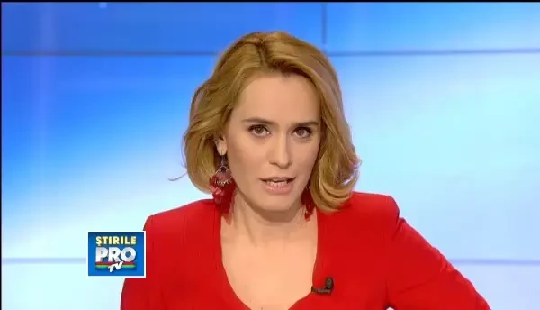 La Cinema Pro a avut loc premiera comediei