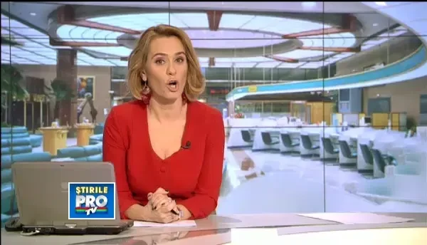 Bancile au primit amenzi de 1 milion de lei pentru clauze abuzive si comisioane ascunse