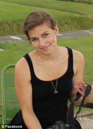 Cum a murit primul suspect al atentatului din Boston. Detalii tulburatoare de la "autopsie"