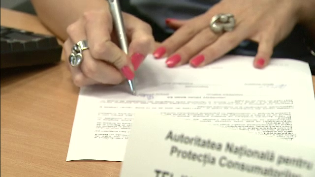 STIRI PE SCURT: Fiscul american va primi informatii de la bancile romanesti; Un TIR a distrus un bar la Vaslui