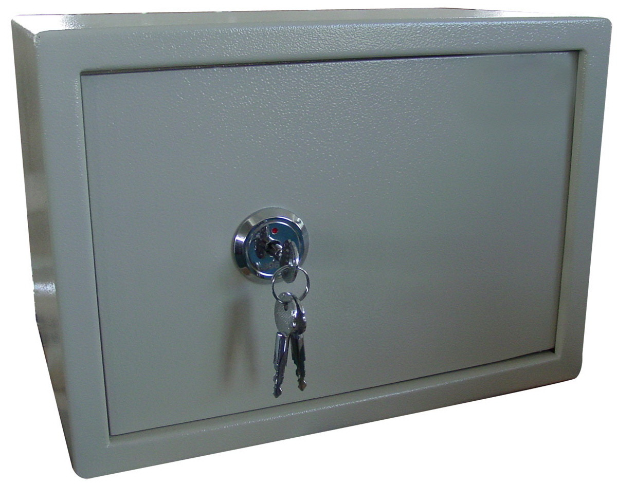 Fostul sef al finantelor publice din Otelu Rosu nu poate justifica 500.000 de euro din averea sa. Ce a constatat ANI