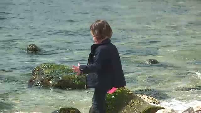 1 Mai. Cat veti scoate din buzunar pentru cateva zile petrecute pe litoralul romanesc