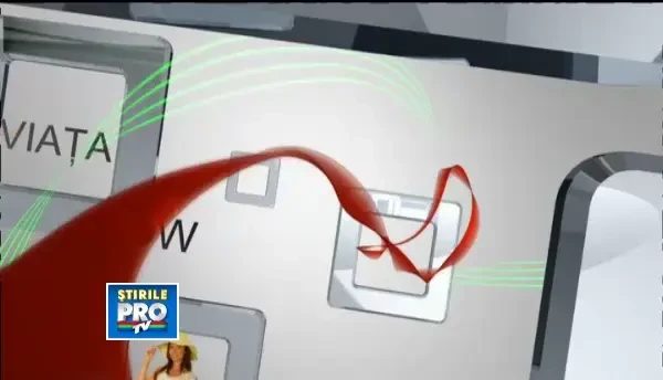 Alaptarea timp de 2 ani reduce cu 12% riscul cancerului de san si al celui genital