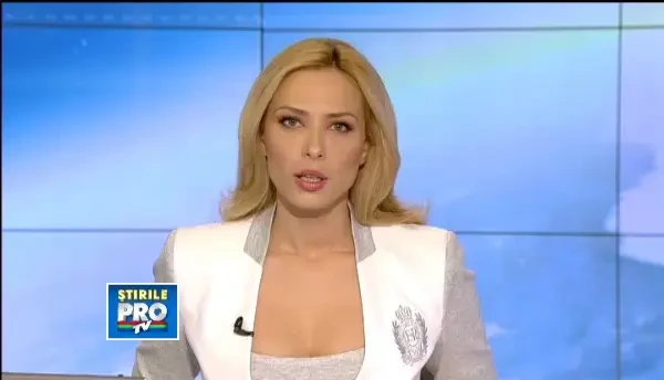 Copiii sunt in razboi cu lumea virtuala