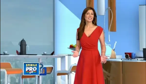 Alimente care ajuta in lupta cu efectele imbatranirii. Proprietatile miraculoase ale dovlecelului