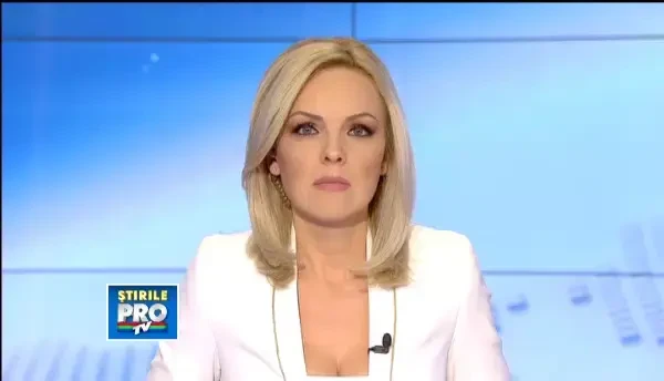 Explicatia hilara a barbatului care a fost arestat preventiv, dupa ce a incendiat usa unui judecator