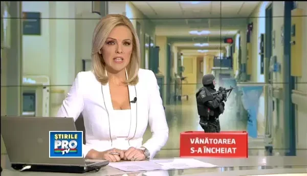 Suspectul arestat in cazul atentatelor din Boston se zbate intre viata si moarte